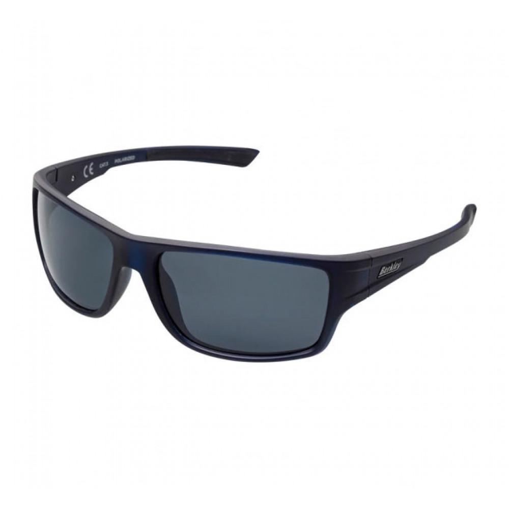 B11 BLACK/GRAY (1531288) 