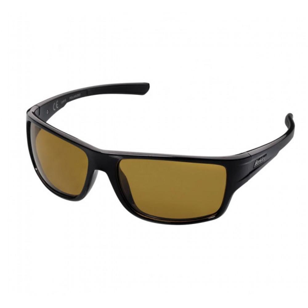 B11 BLACK/YELLOW (1531440) 