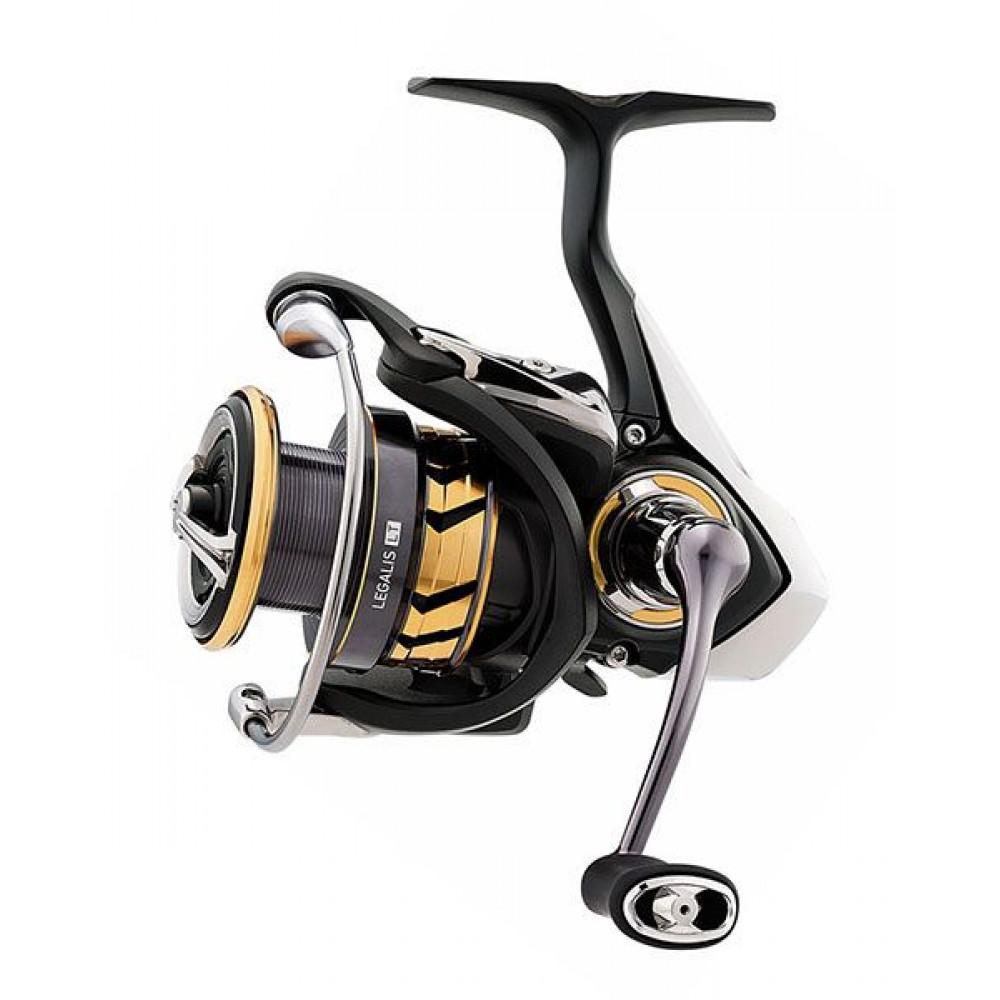 17 LEGALIS LT 2000D (10416-205) 