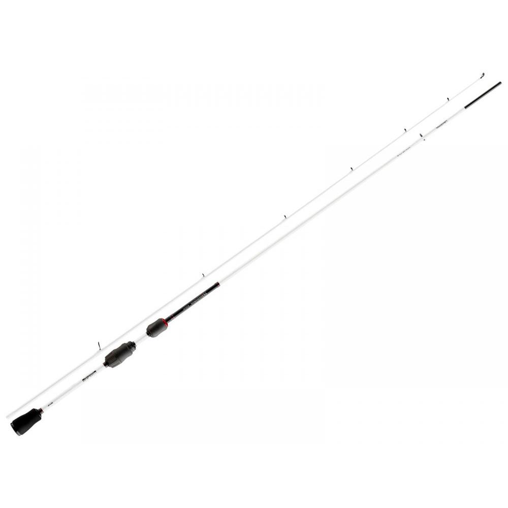 TD TROUT AREA COM. 2.10m 1-6g (11717-210) 