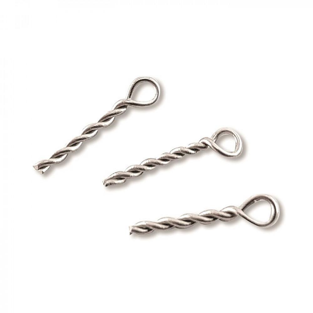 N`ZON BAYONET PINS 11mm (13308-311) 