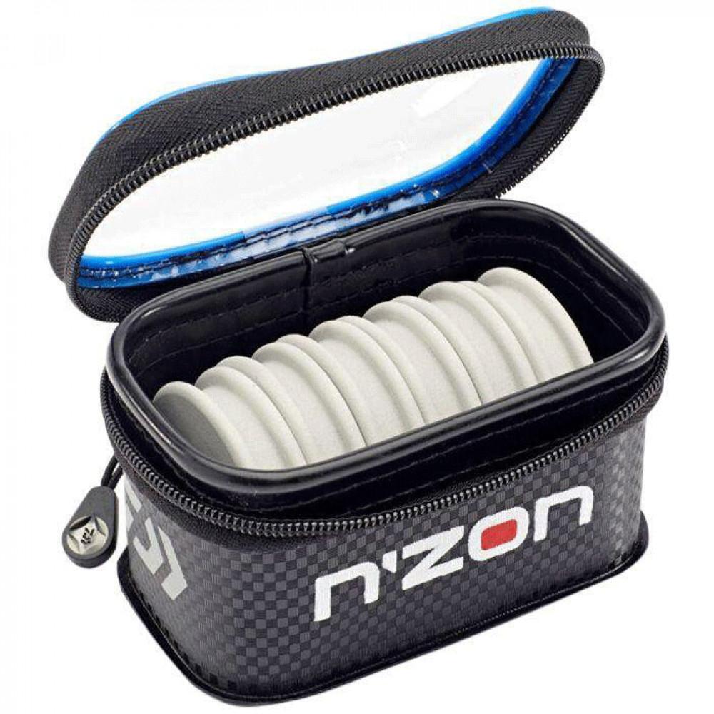 N`ZON EVA RIG CASE NZERC1 (13309-000) 