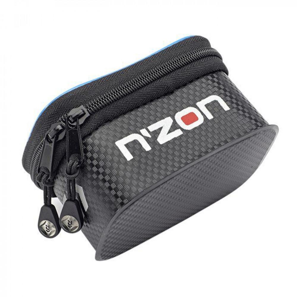 N`ZON EVA RIG CASE NZERC1 (13309-000) 