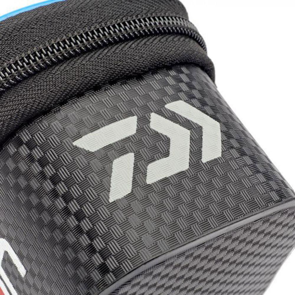 N`ZON EVA RIG CASE NZERC1 (13309-000) 