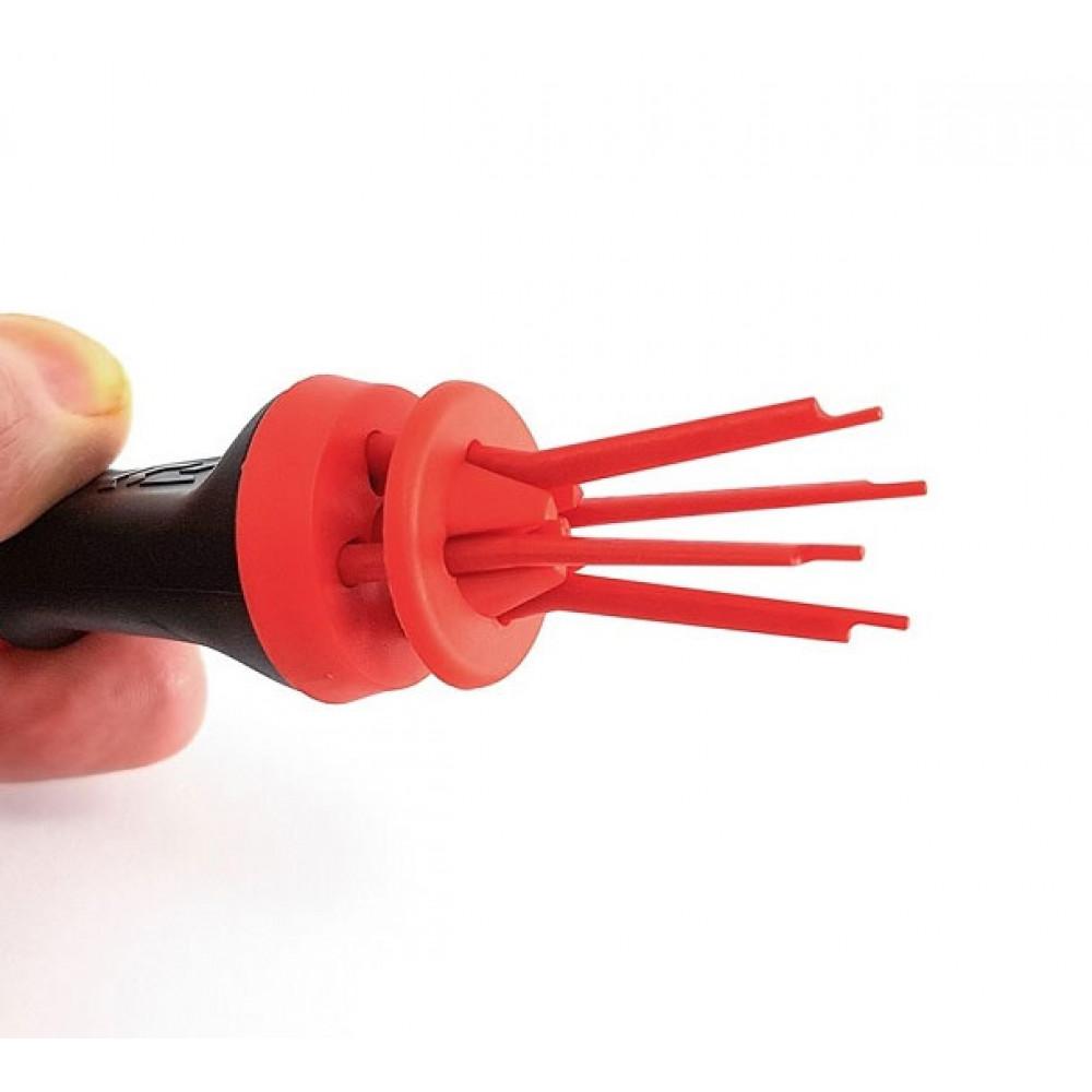 N`ZON PELLET BANDER NZPB1 (13319-004) 