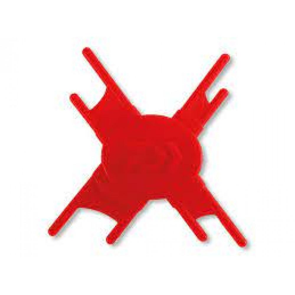 N`ZON LOOP TYER NZLT1 (13319-005) 