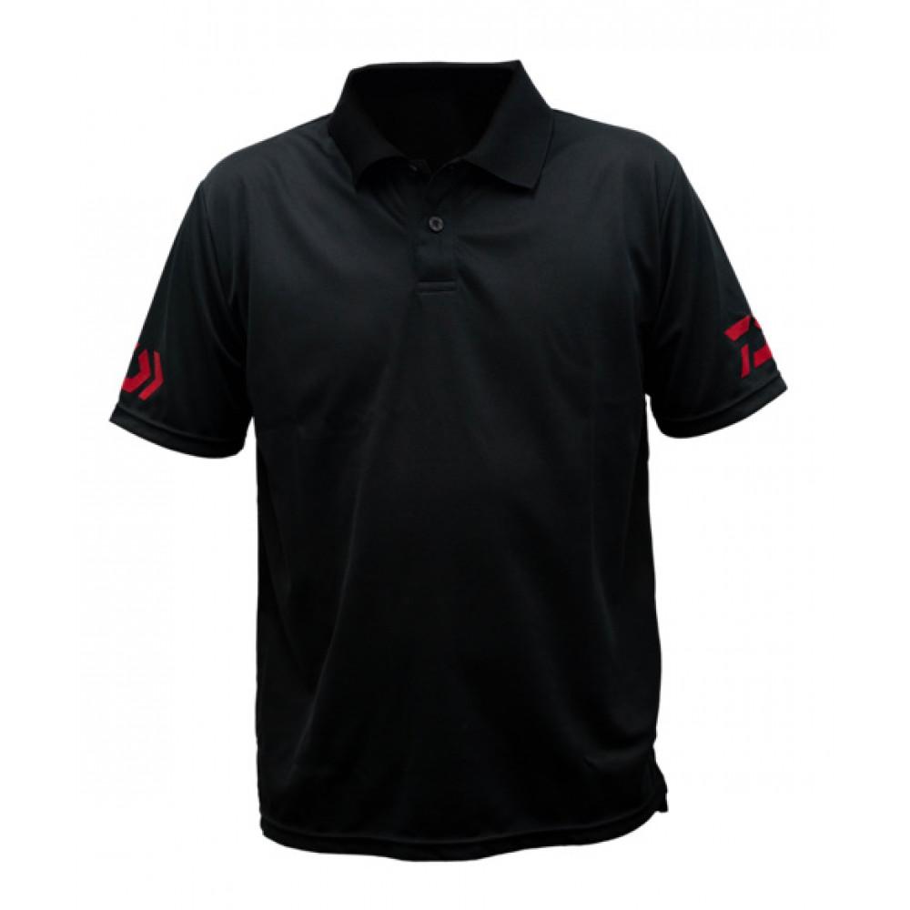 ST-51019 BLACK XL (18293-340) 