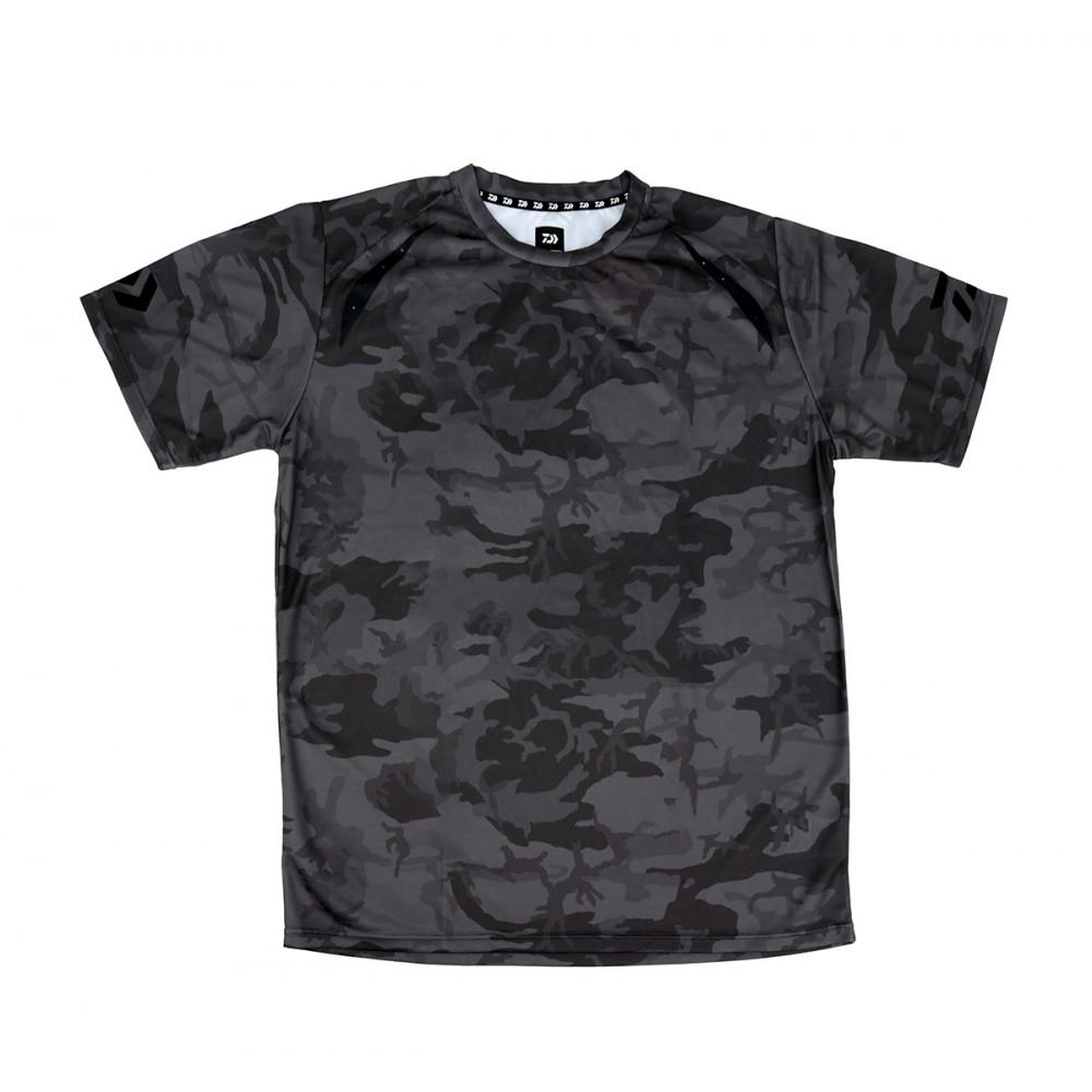 ST-51219 GRAY CAMO L (18293-830) 