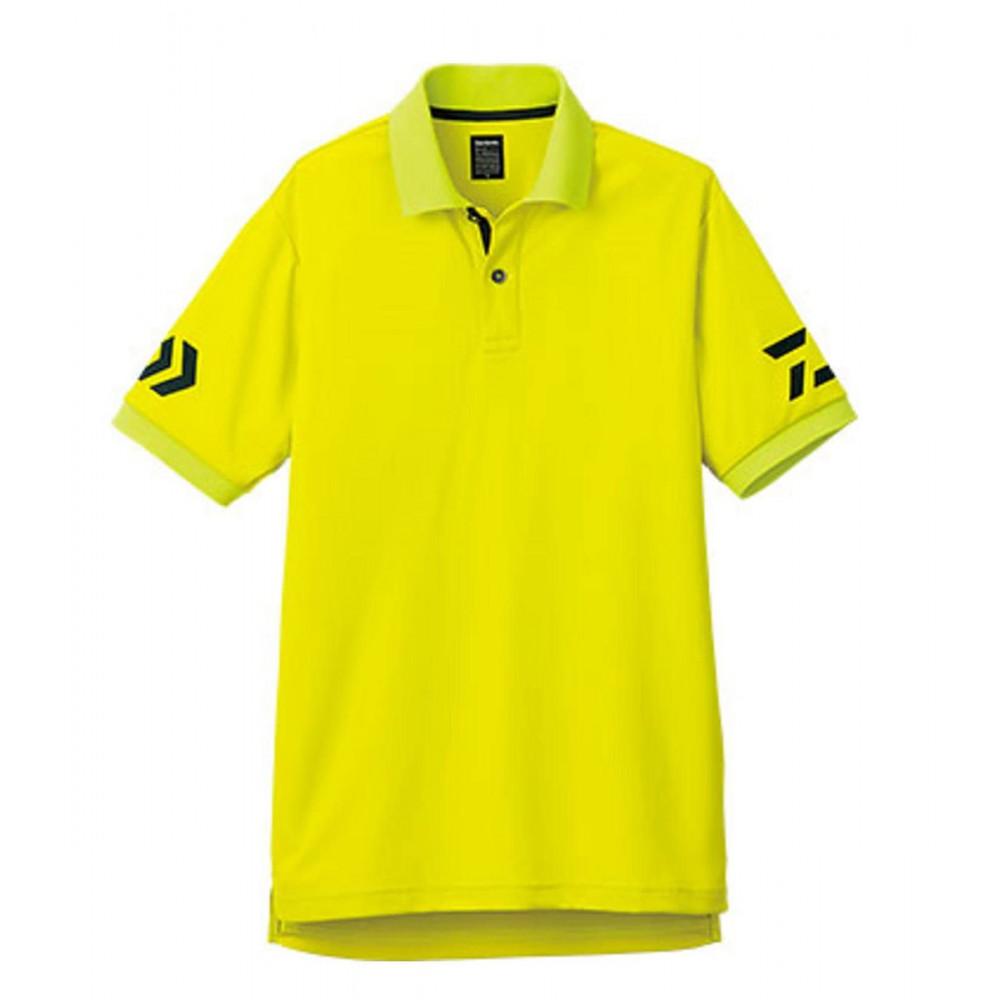 DE-7906 SULPHUR SPRINGXOLIVE XL (18996-440) 