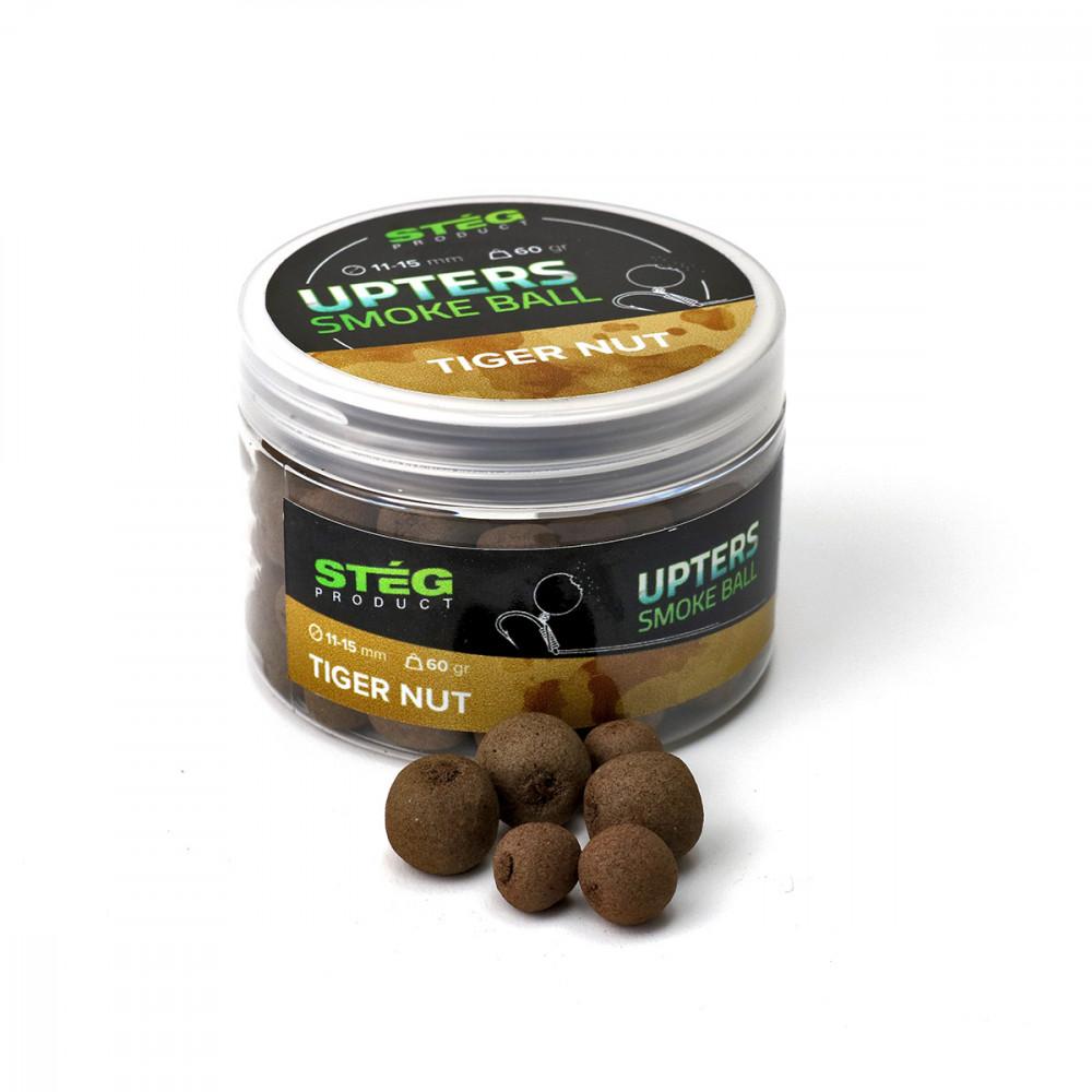 UPTERS SMOKE BALL 11-15mm TIGERNUT 60g (OLD-SP311376) 