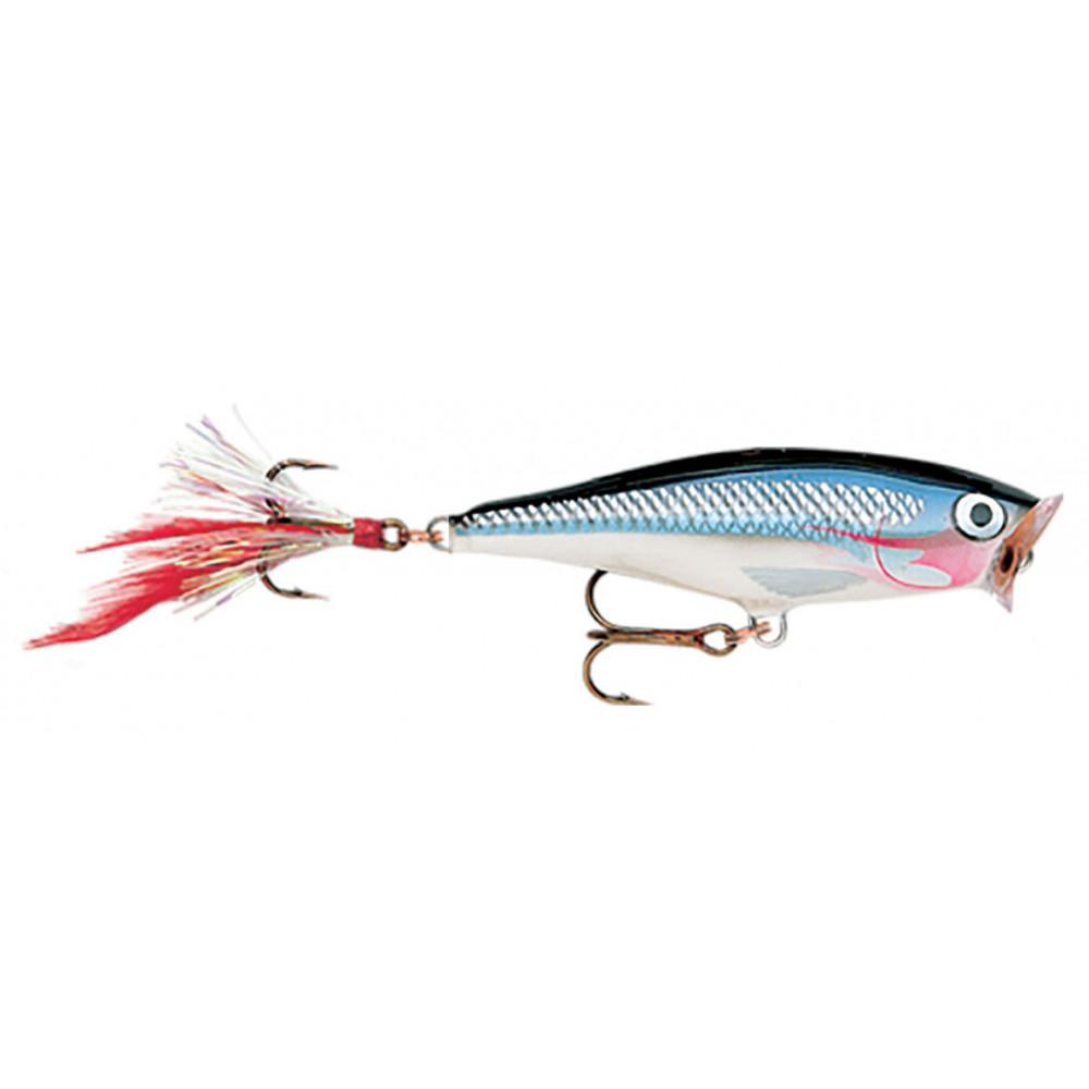 RAPALA SKITTER POP (SP) 7 SD 