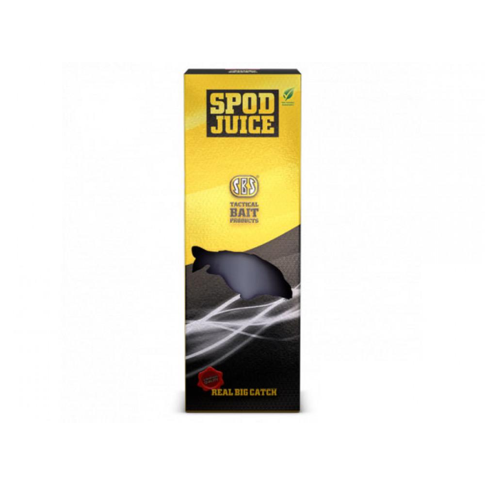 SBS Premium Spod Juice M1 1l 