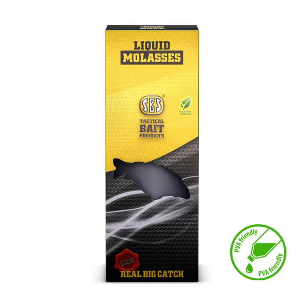 SBS Tecna Melasa slatka 500ml 