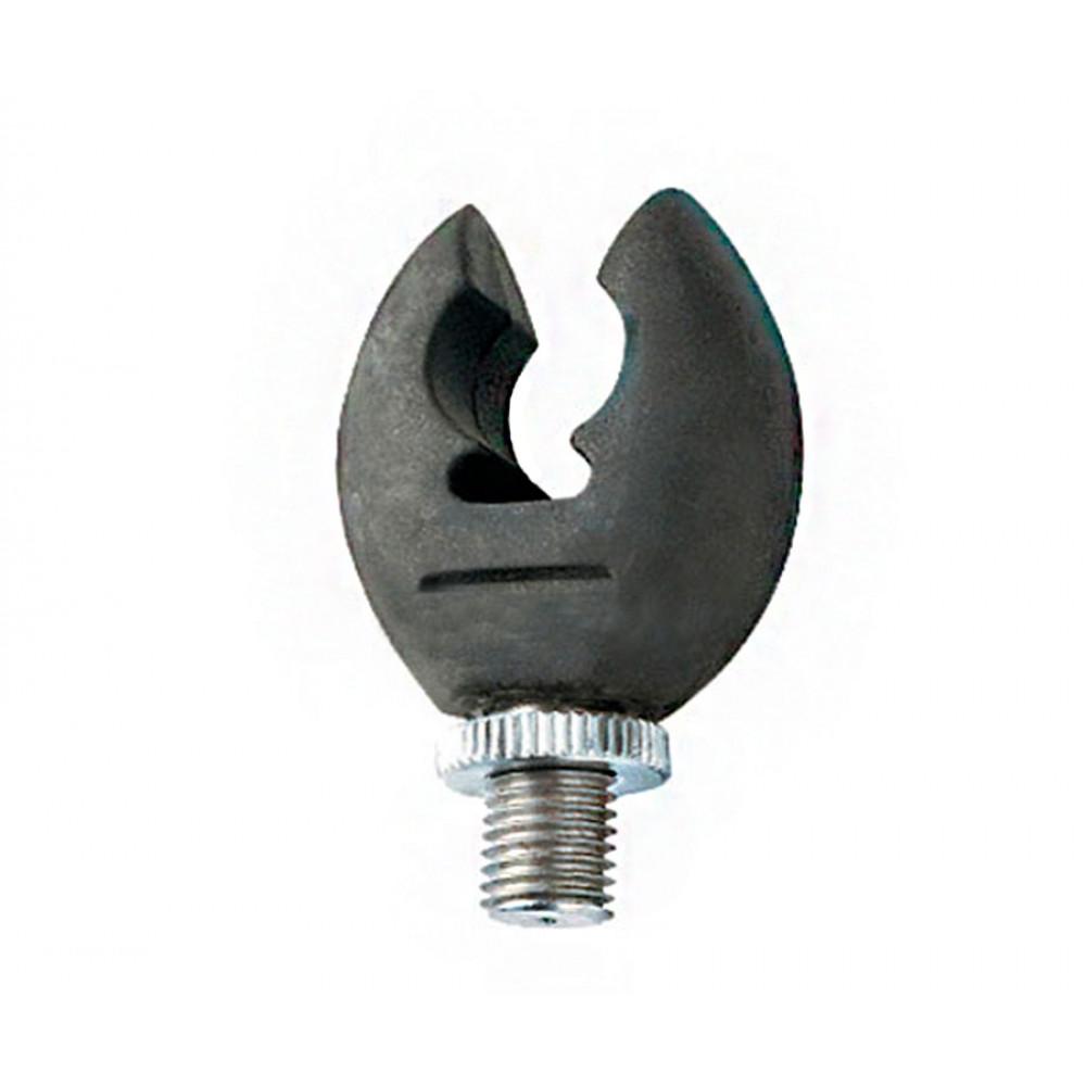 HARD BUTT REST SMALL (CP390303) 