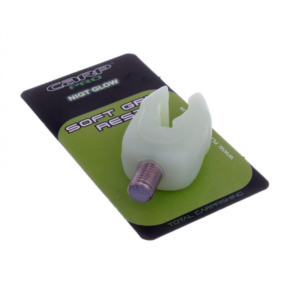 SOFT BUTT REST LARGE NIGHT GLOW (CP390311) 