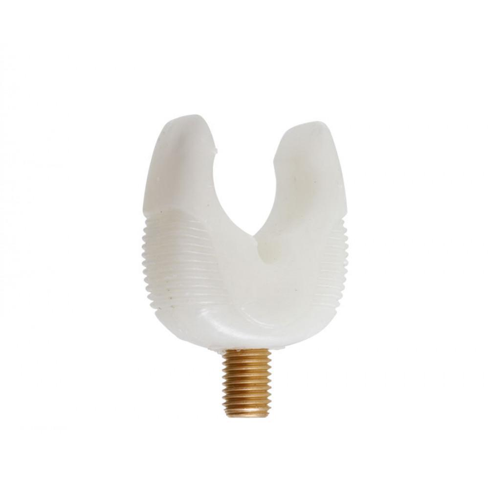 SOFT BUTT REST LARGE NIGHT GLOW (CP390311) 