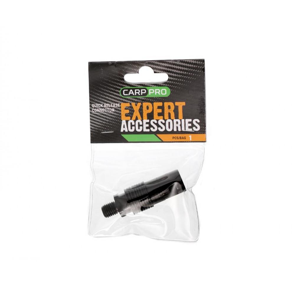 QUICK RELEASE ADAPTER (CP403399) 