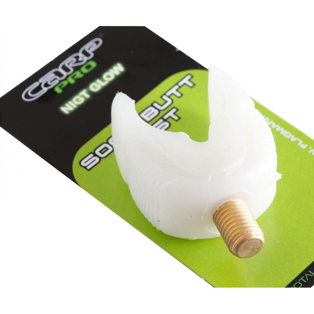 SOFT BUTT REST SMALL NIGHT GLOW (CP390316) 