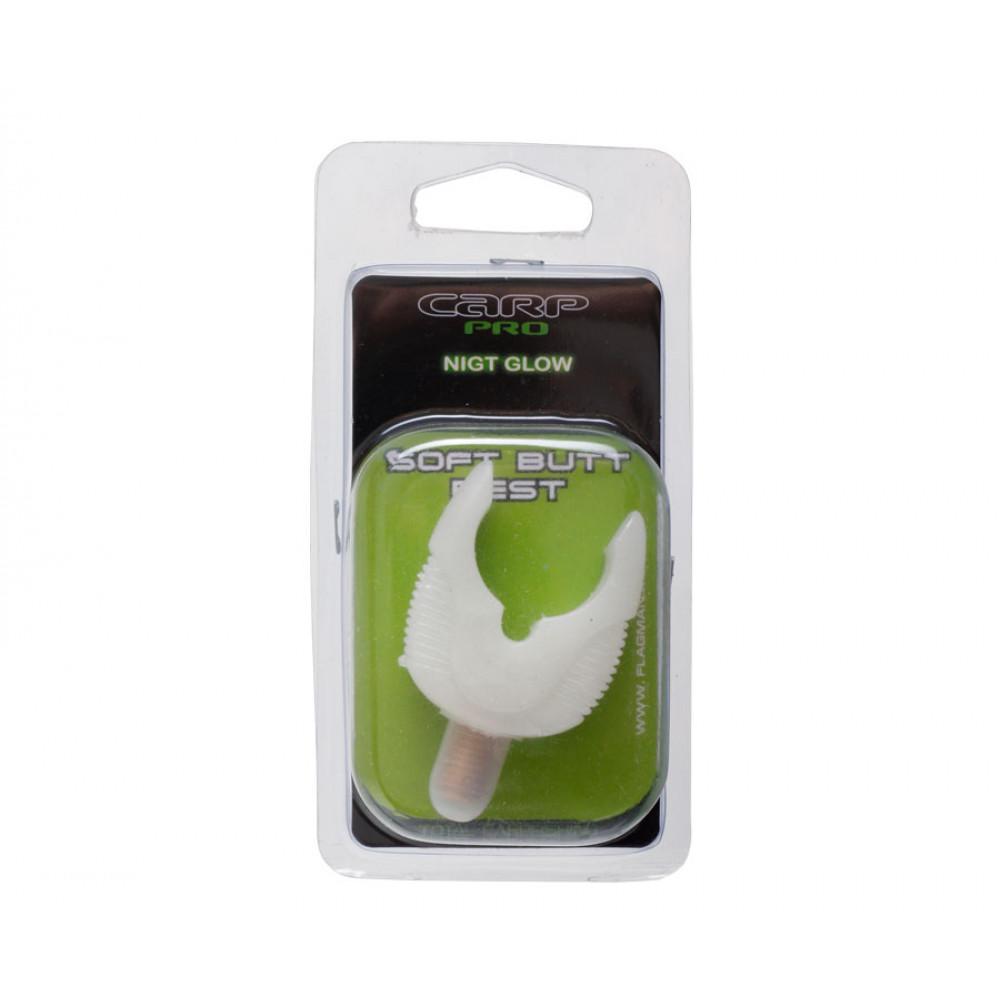 SOFT BUTT REST SMALL NIGHT GLOW (CP390316) 