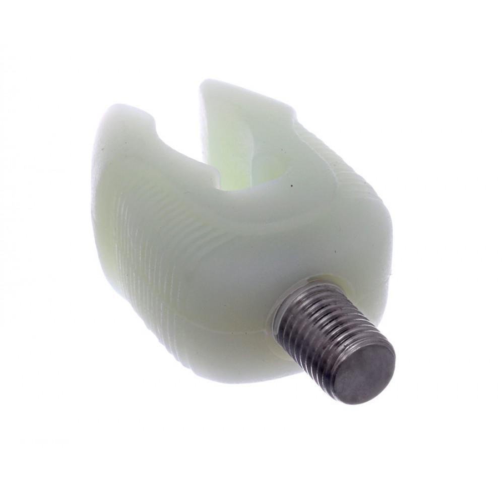 SOFT BUTT REST SMALL NIGHT GLOW (CP390316) 