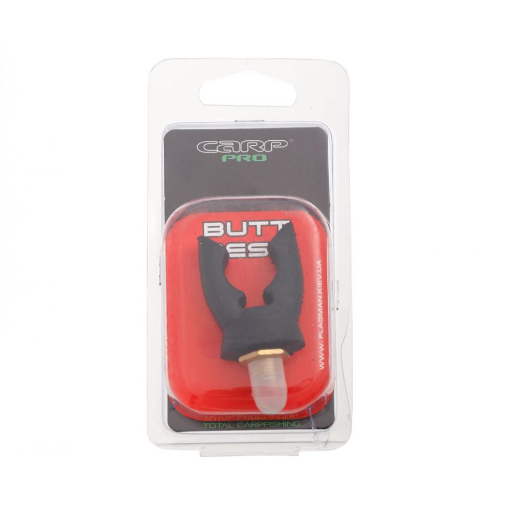 SOFT BUTT REST (CP389801) 