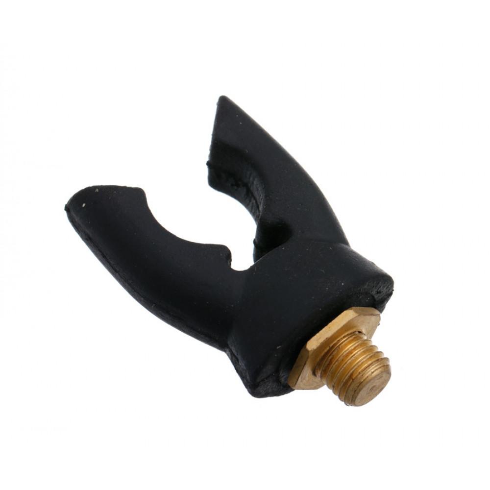 SOFT BUTT REST (CP389801) 