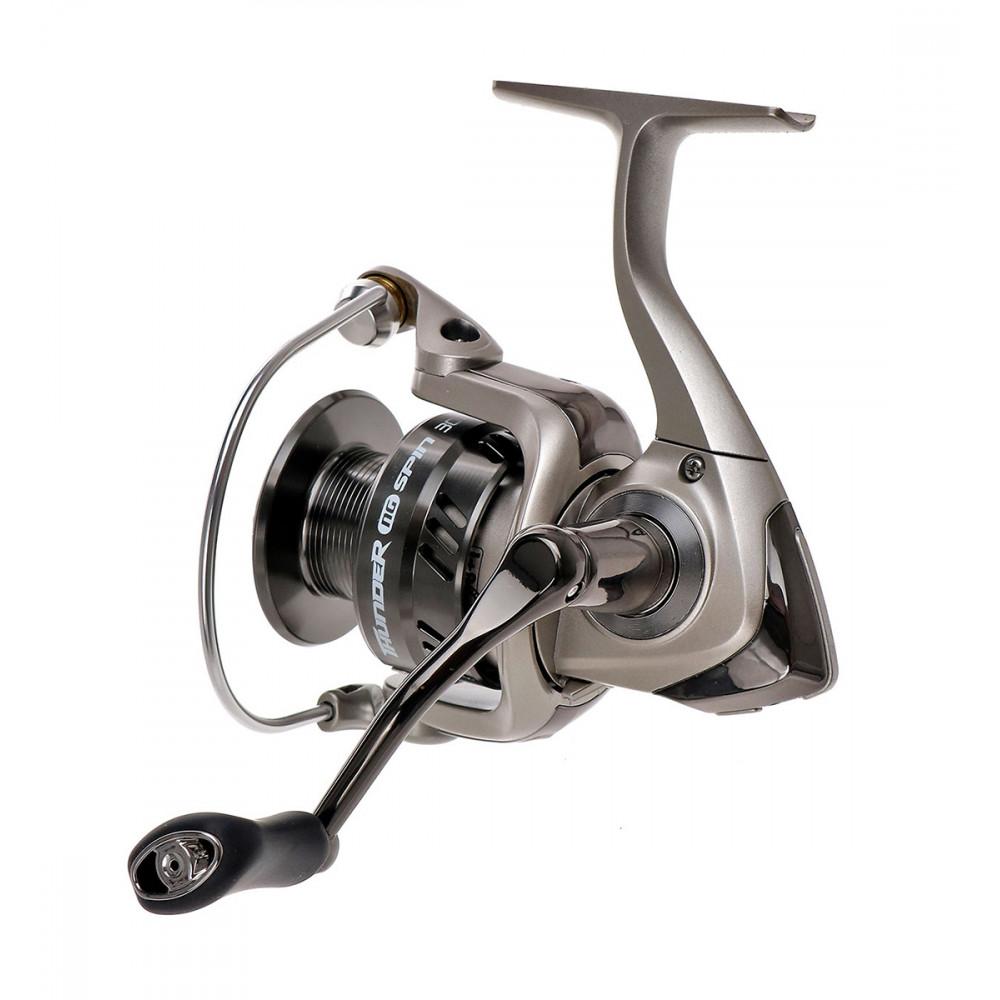 THUNDER NG SPIN 4000 