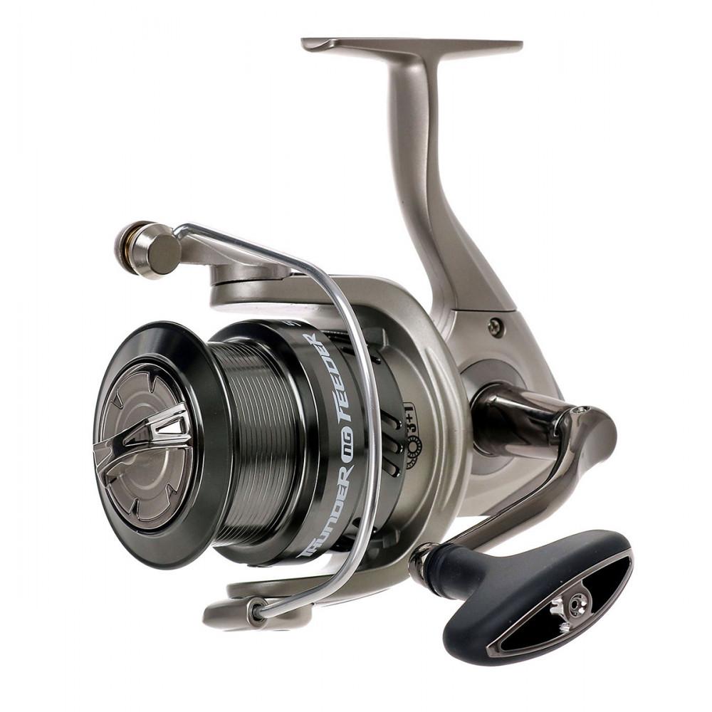 THUNDER NG FEEDER 4000 