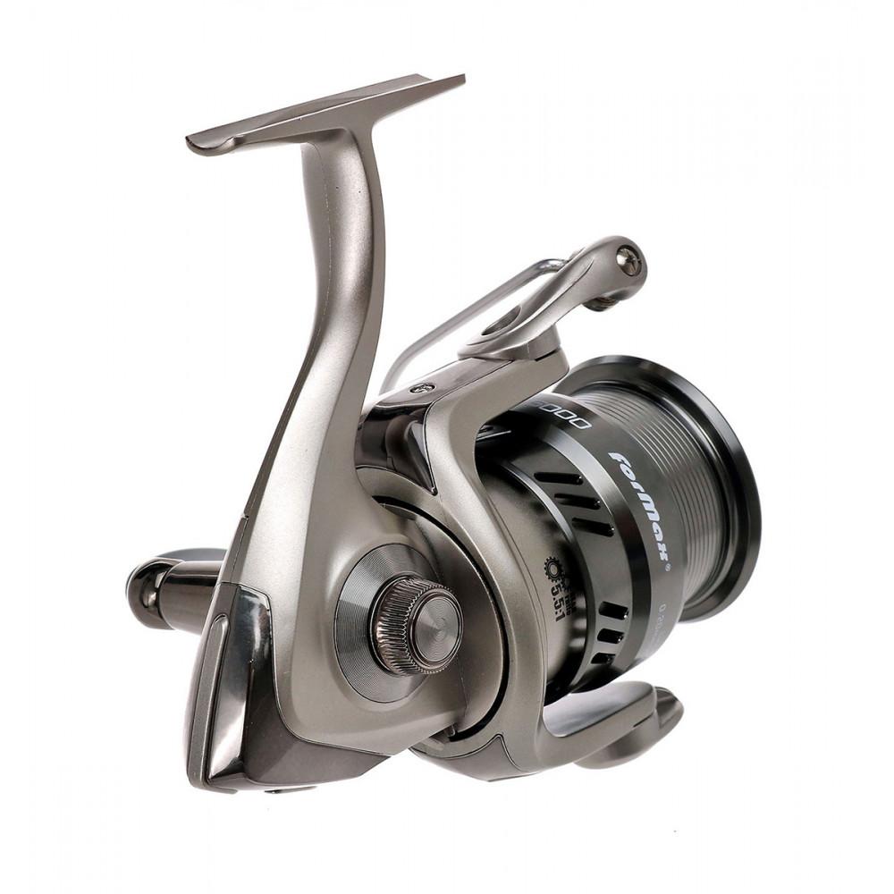 THUNDER NG FEEDER 4000 