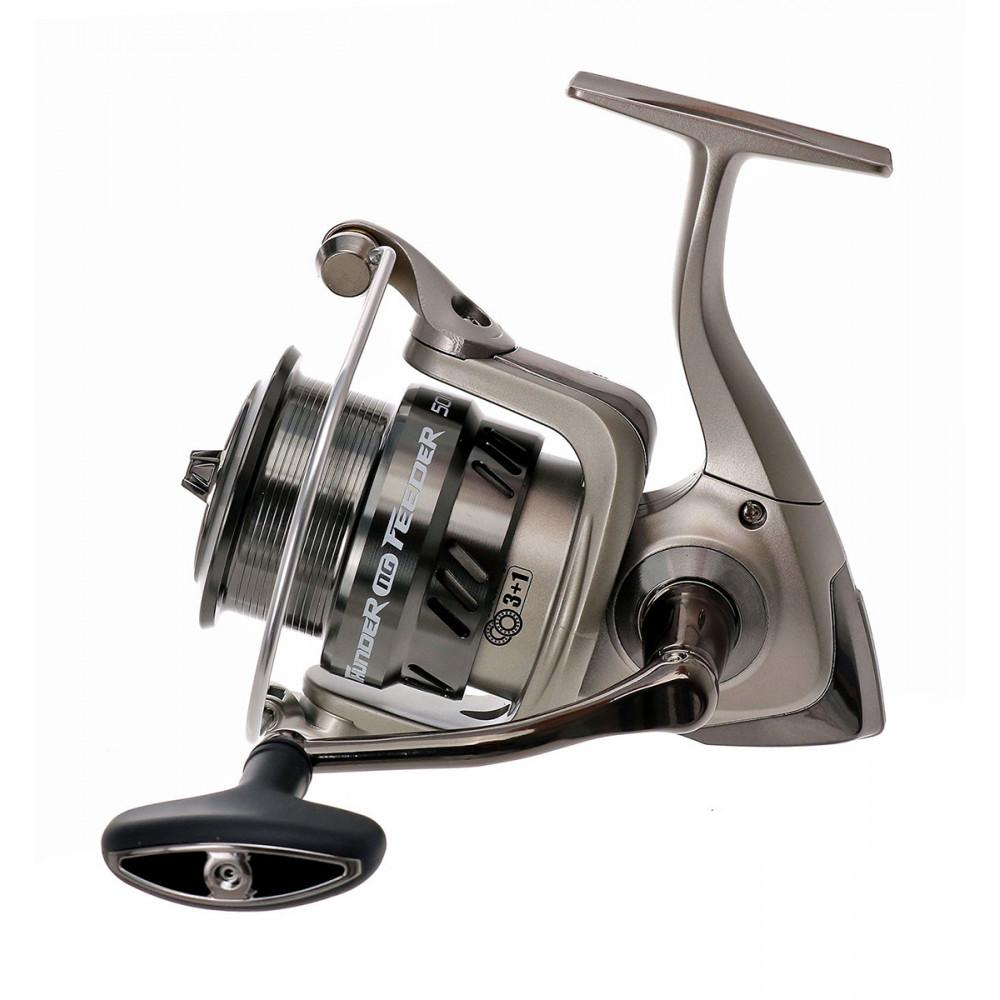 THUNDER NG FEEDER 4000 