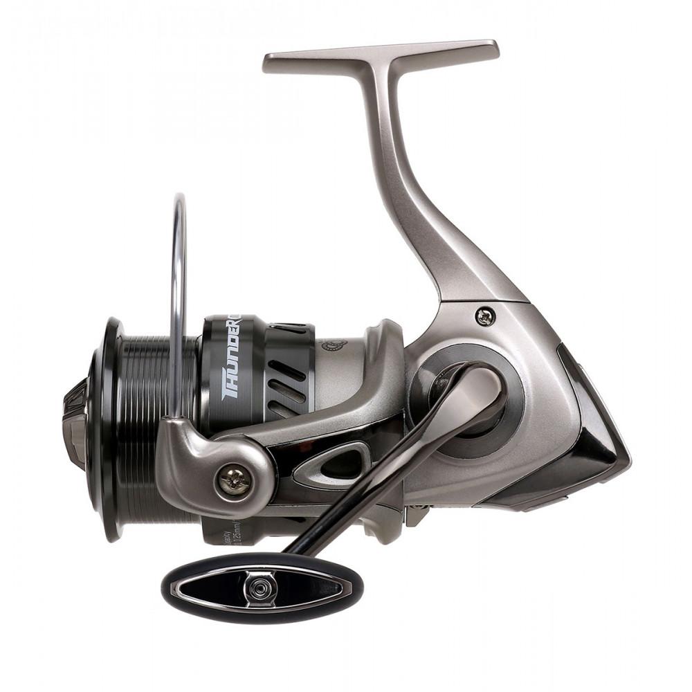 THUNDER NG FEEDER 4000 