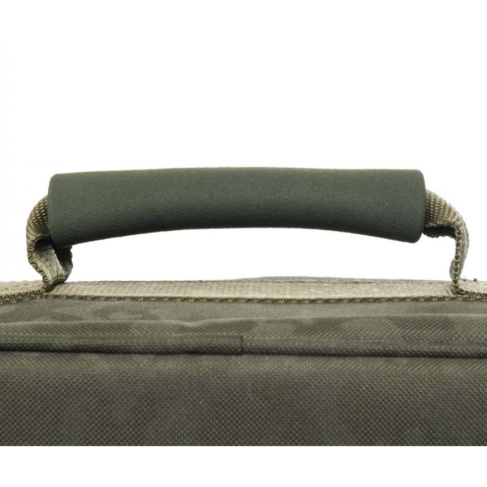 DIAMOND REEL 4 CASE XL (CPLDBP4) 