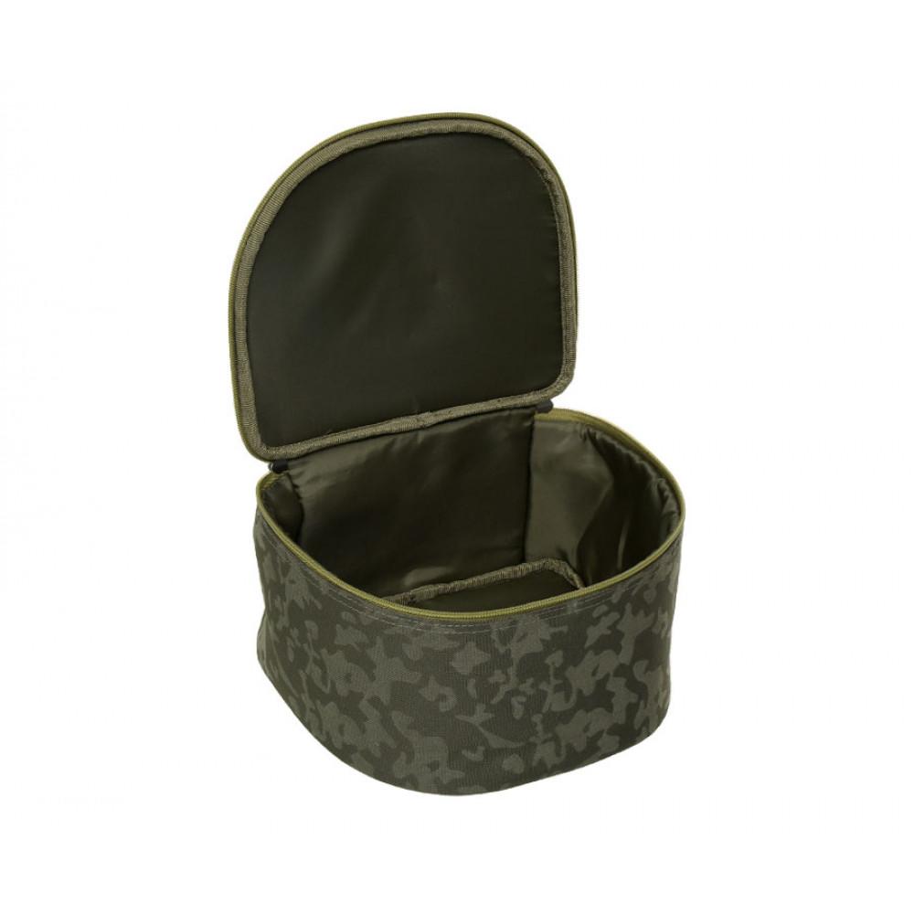 DIAMOND REEL CASE 24x20x15cm (CPLD3001XL) 