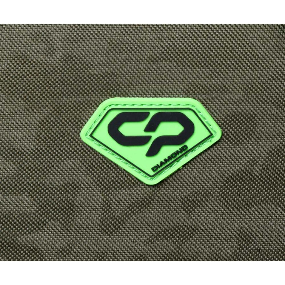 DIAMOND COOLER BAG 30L 38x27x29cm (CPLD68513) 