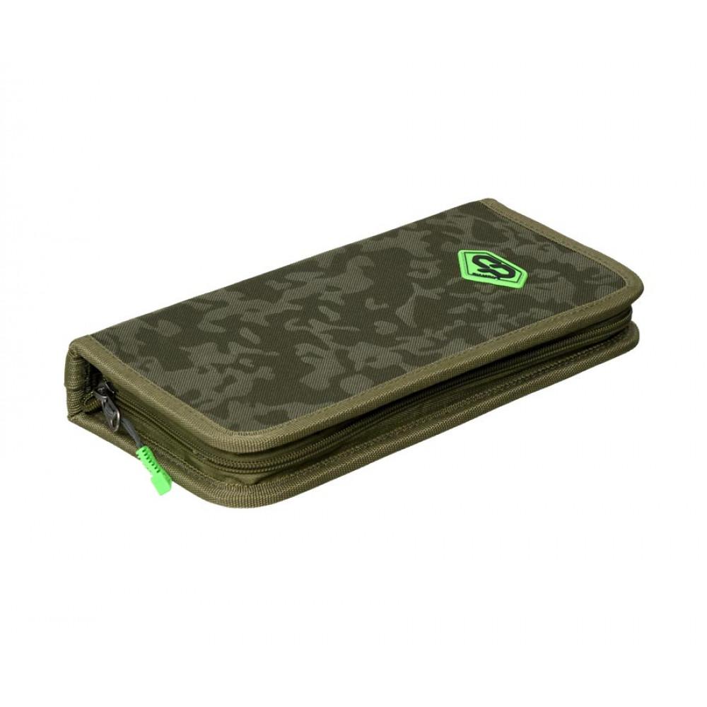 RIG HOLDALL (CPLD69544) 