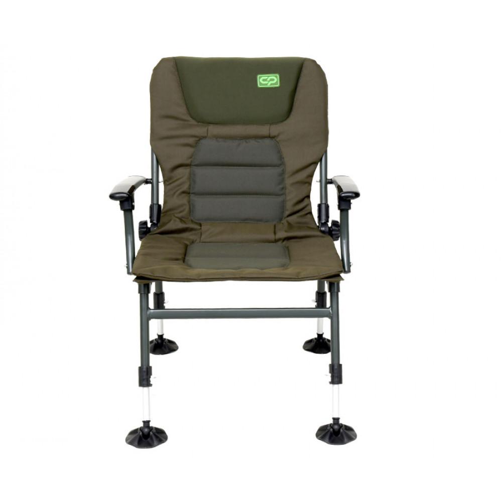 CHAIR TORUS (CPH76247) 