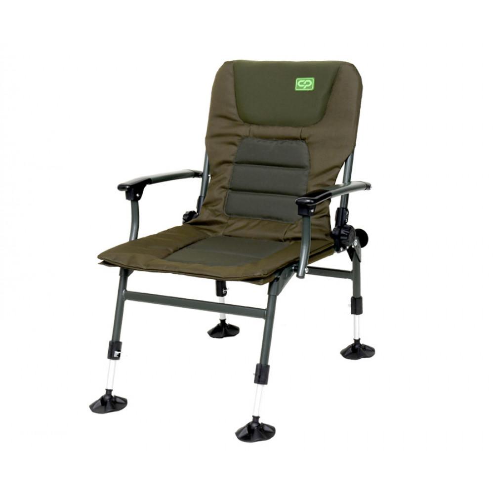 CHAIR TORUS (CPH76247) 