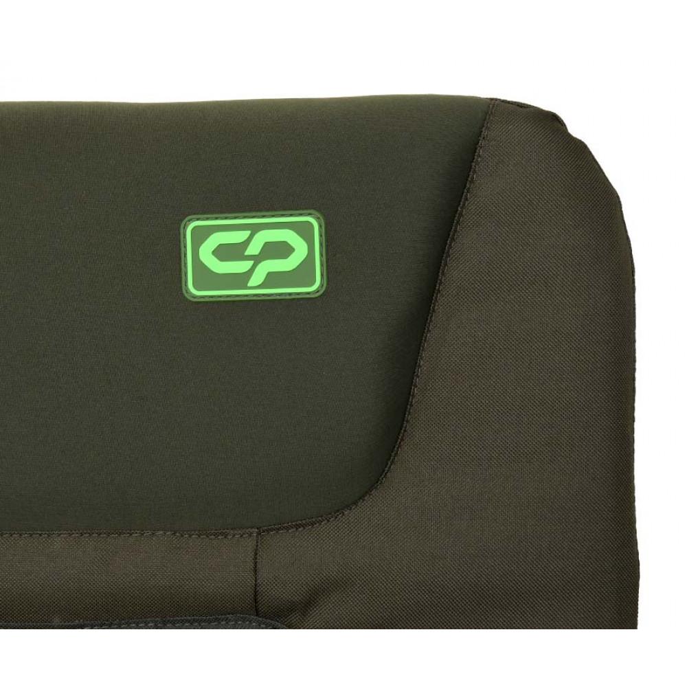 CHAIR TORUS (CPH76247) 