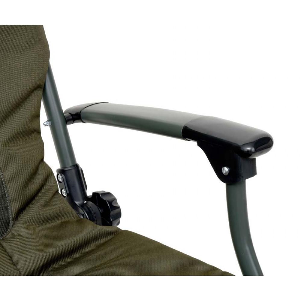 CHAIR TORUS (CPH76247) 