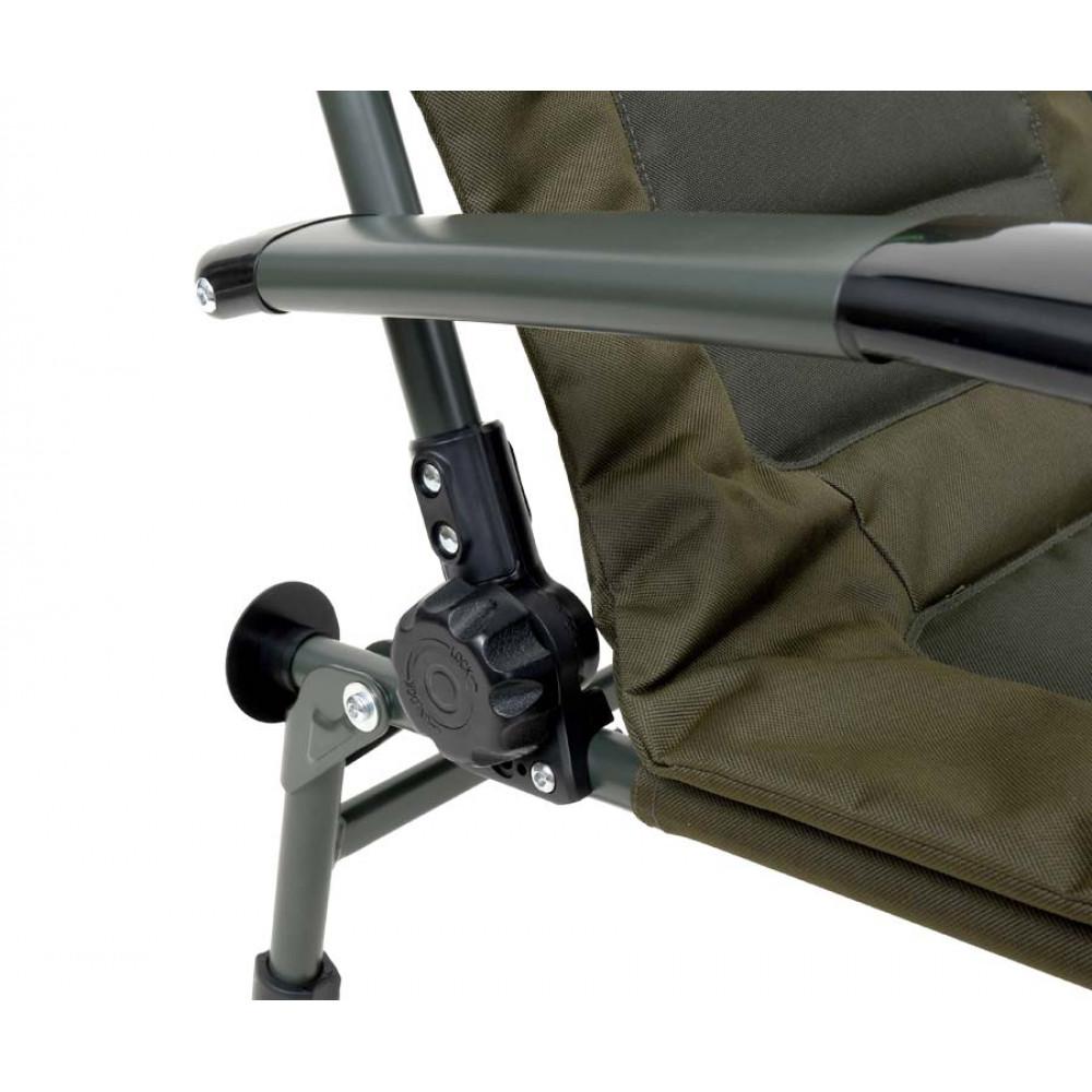 CHAIR TORUS (CPH76247) 