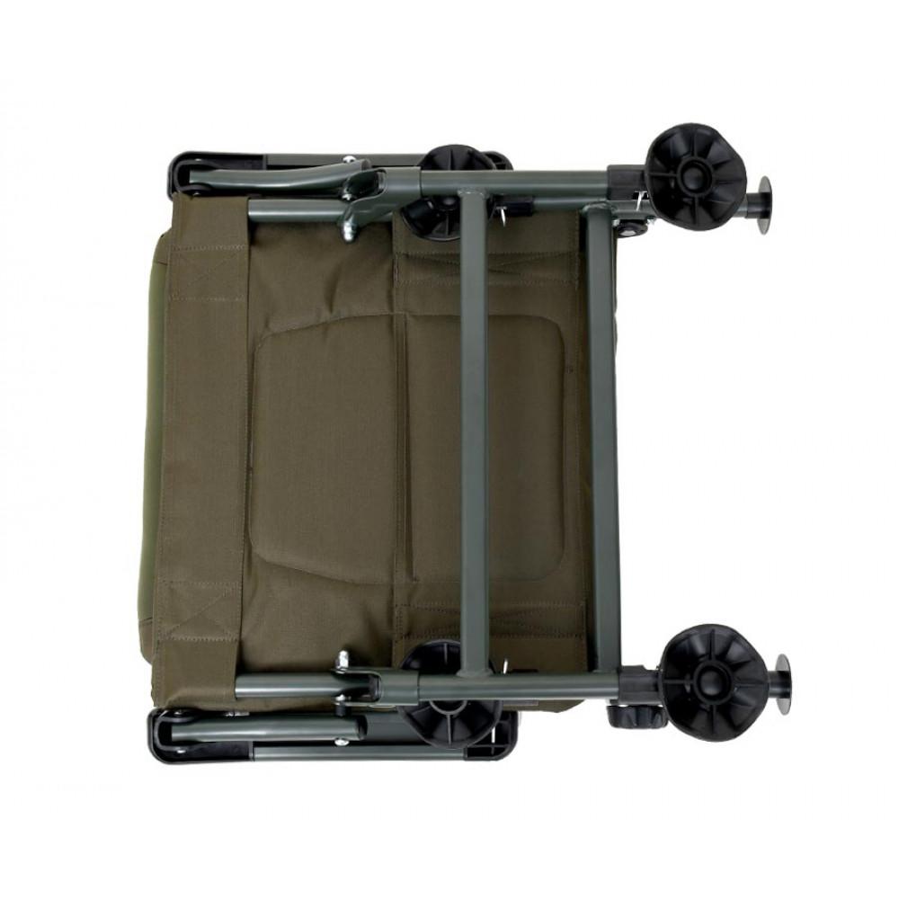 CHAIR TORUS (CPH76247) 