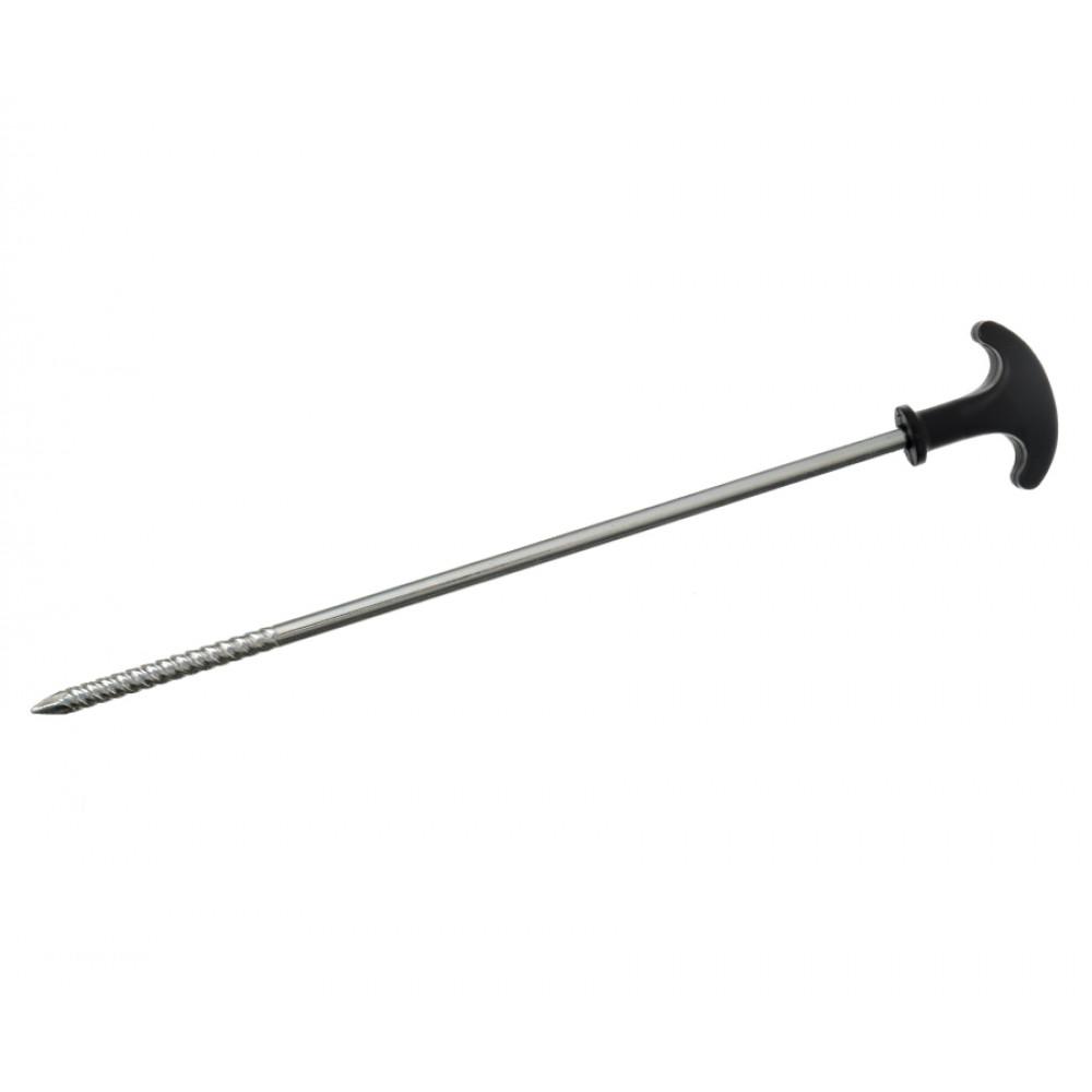 BIVVY PEG - 30cm 1pcs (CP3506L) 