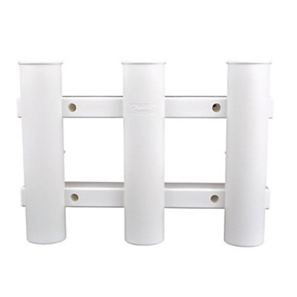 TR1W TUBE ROD RACK WHITE (1318289) 