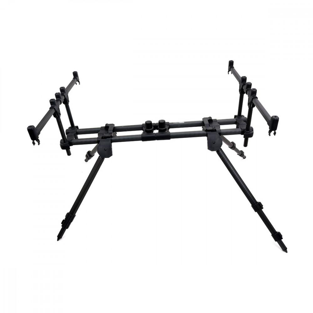 ROD POD 3-4 ROD 4 LEGS (CP6155) 