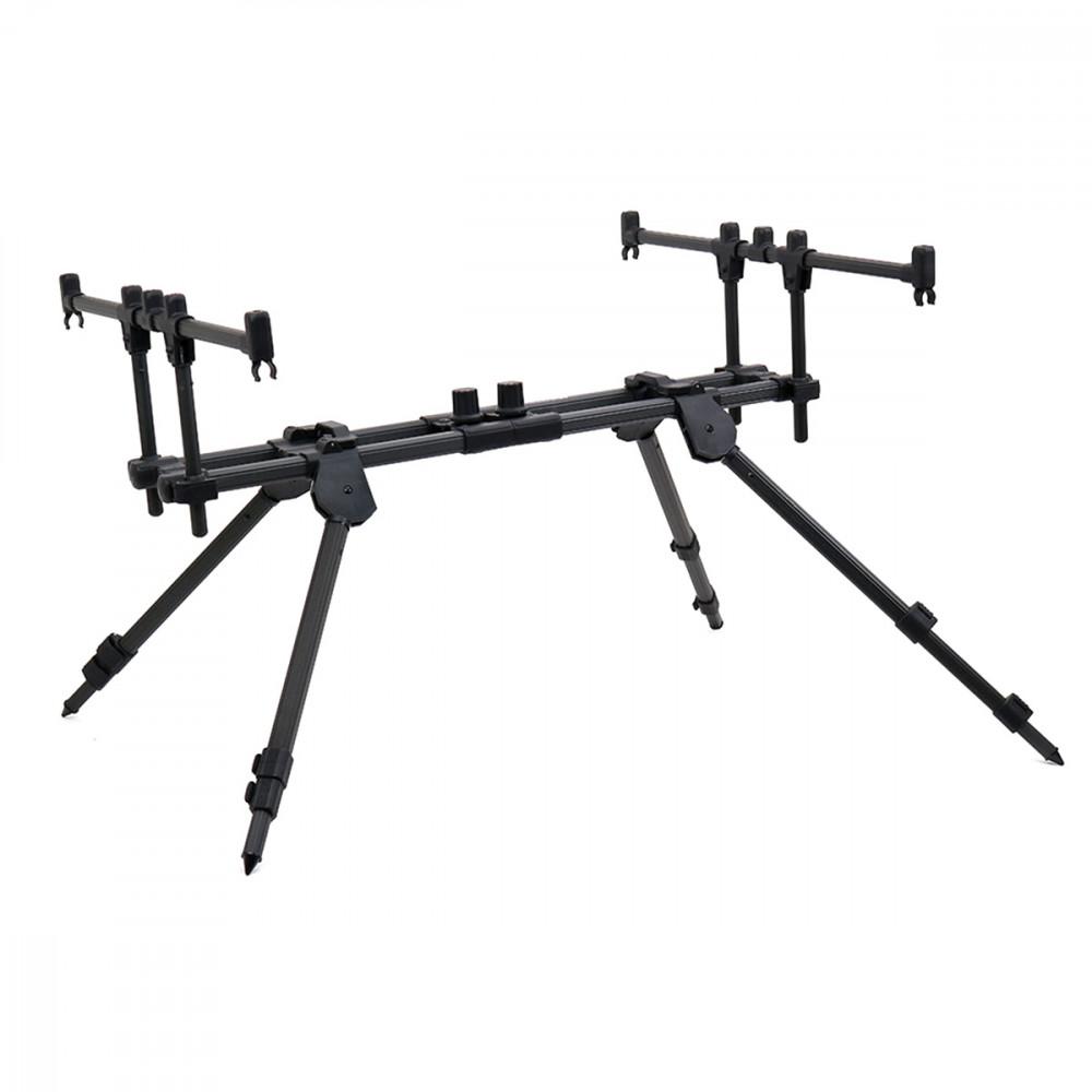 ROD POD 3-4 ROD 4 LEGS (CP6155) 