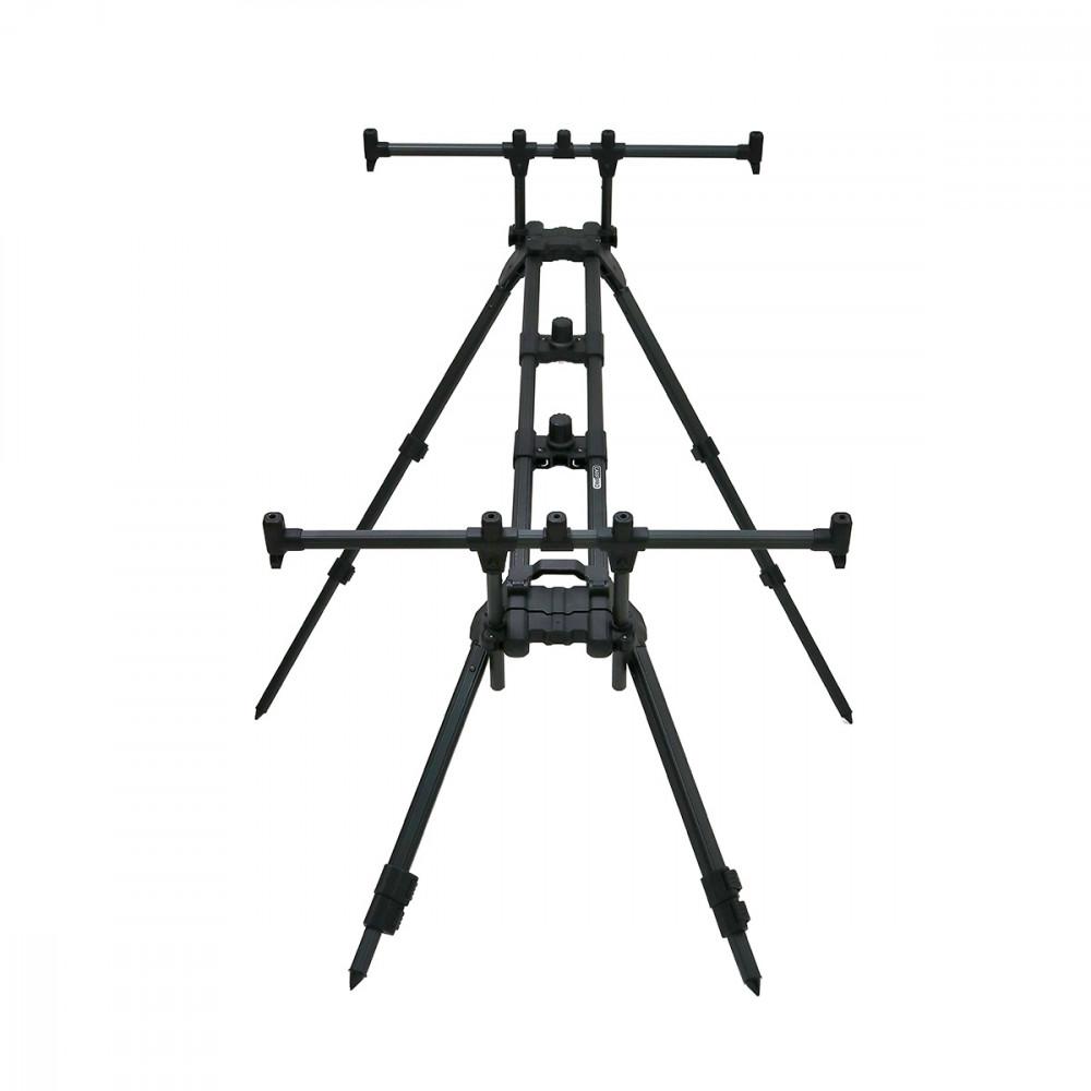 ROD POD 3-4 ROD 4 LEGS (CP6155) 