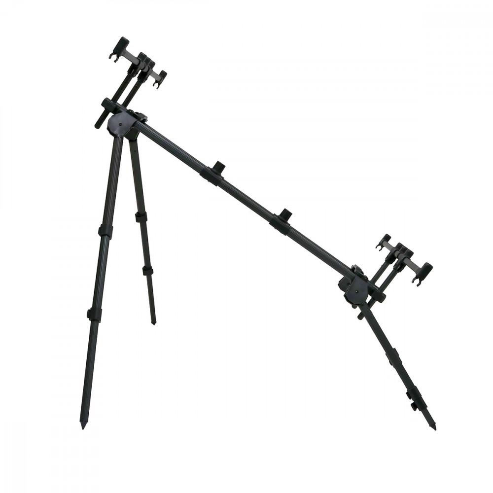 ROD POD 3-4 ROD 4 LEGS (CP6155) 