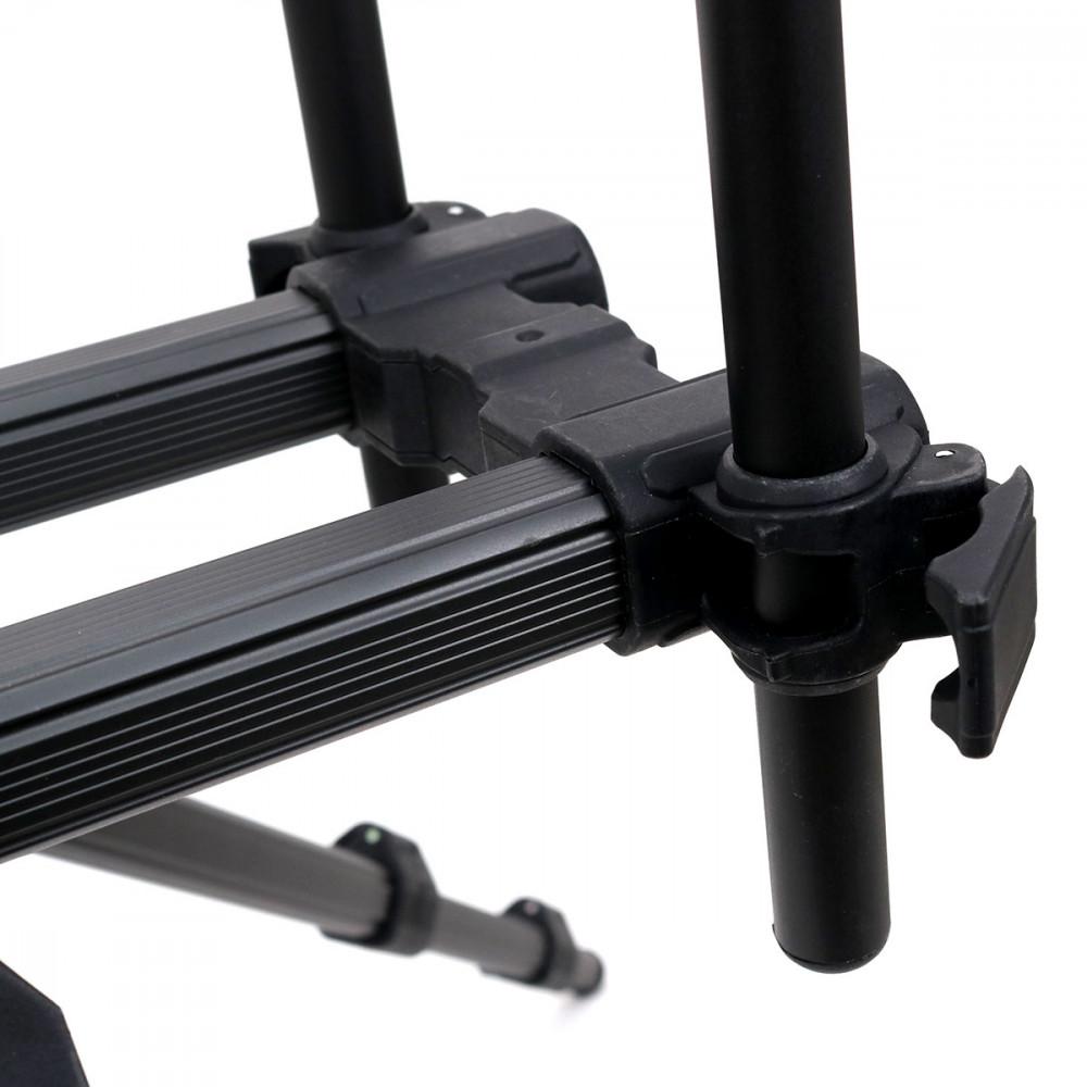 ROD POD 3-4 ROD 4 LEGS (CP6155) 