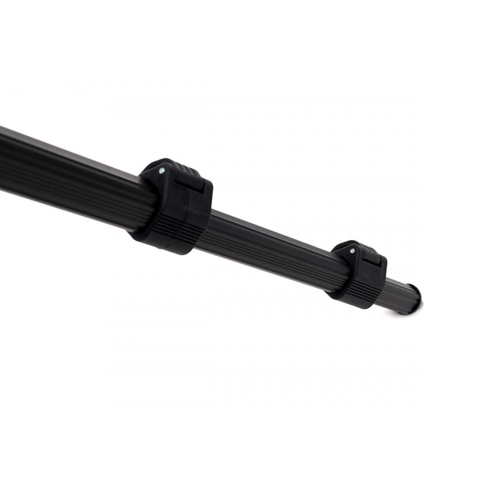 ROD POD 3-4 ROD 4 LEGS (CP6155) 