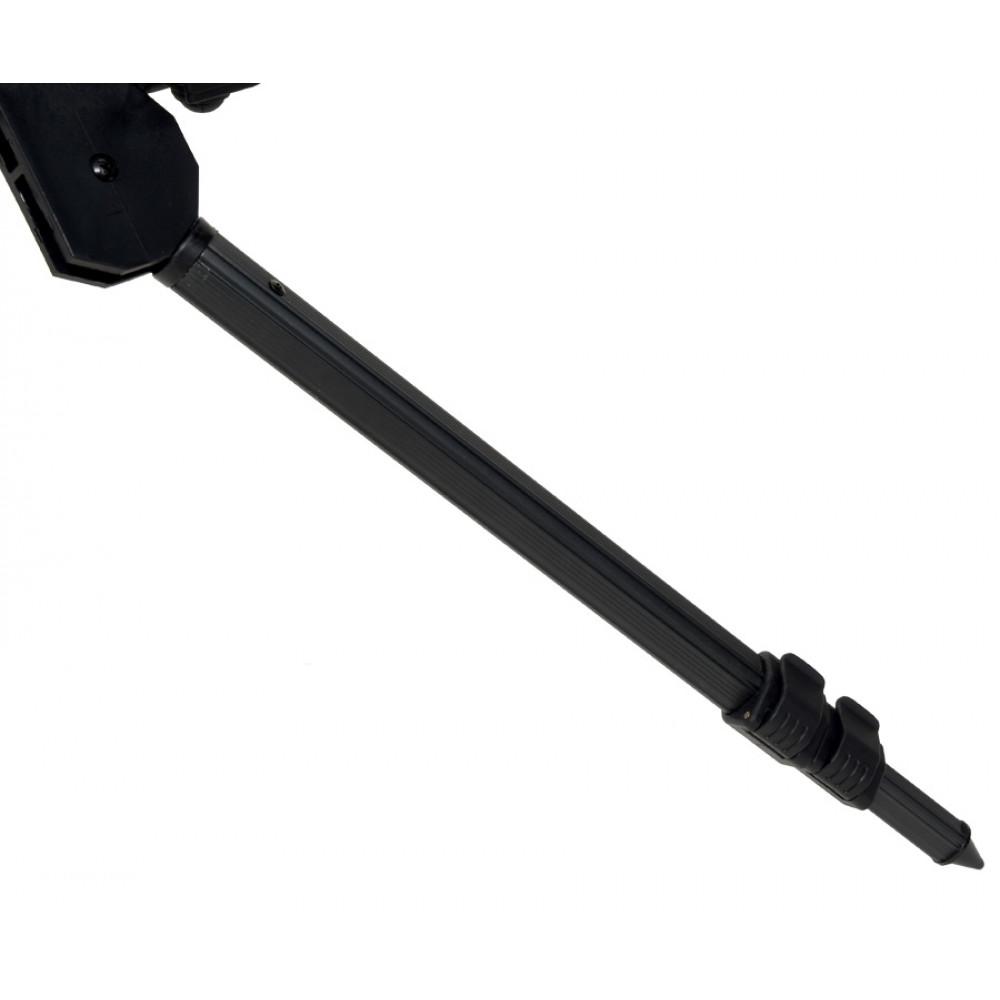 ROD POD 3-4 ROD 4 LEGS (CP6155) 